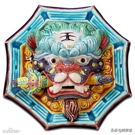 獅咬劍用法|【獅咬劍擺放位置】獅咬劍強勢鎮煞！解密風水神器擺放位置，趨。